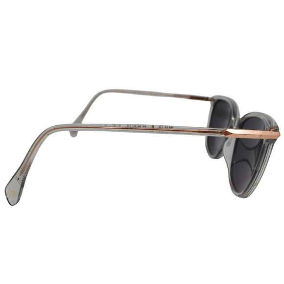 Rag & Bone RNB 1035/S 900 WJ 55-17-140mm Sunglasses - LENSES GOOD/FRAMES GOOD main image 3